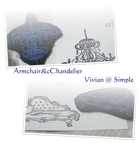 Armchair&cChandelier2.jpg Armchair&cChandelier2.jpg