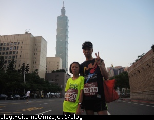 DSCN0573.JPG