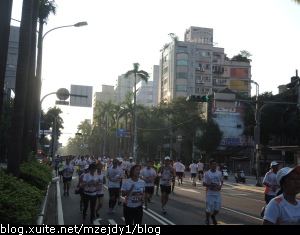 DSCN0664.JPG