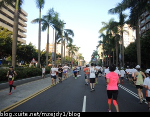 DSCN0683.JPG
