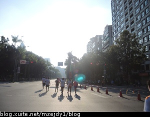 DSCN0742.JPG