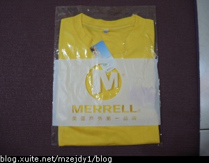 DSCN2718.JPG