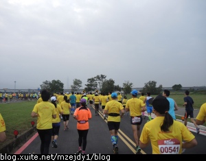 DSCN3282.JPG