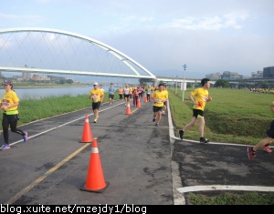 DSCN3338.JPG