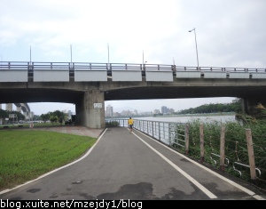 DSCN3430.JPG