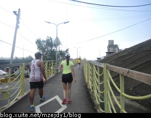 DSCN3444.JPG
