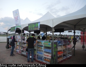 DSCN5934.JPG