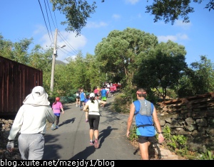 DSCN6105.JPG