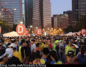 DSCN7158.JPG