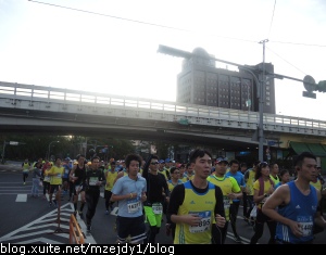 DSCN7231.JPG