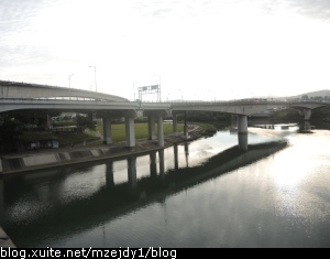 DSCN7287.JPG