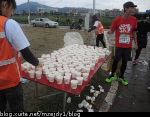 DSCN7360.JPG
