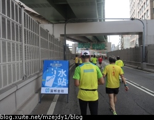 DSCN7410.JPG