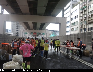 DSCN7412.JPG