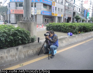 DSCN7423.JPG