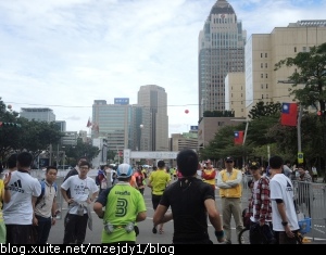 DSCN7476.JPG