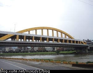 DSCN9630.JPG
