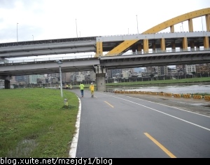 DSCN9631.JPG