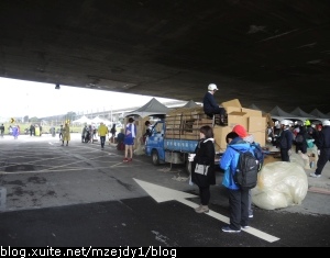 DSCN9709.JPG