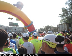 DSCN0060.JPG