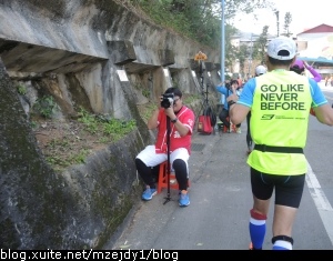 DSCN0328.JPG