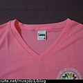 DSCN6884.JPG