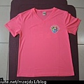 DSCN6882.JPG