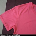 DSCN6885.JPG