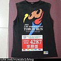 DSCN6889.JPG