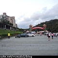 DSCN6896.JPG