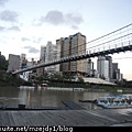 DSCN6898.JPG
