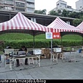 DSCN6901.JPG