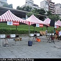 DSCN6903.JPG