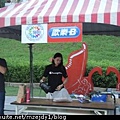 DSCN6906.JPG