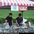 DSCN6907.JPG