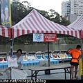 DSCN6910.JPG