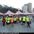 DSCN6917.JPG