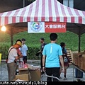 DSCN6921.JPG