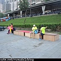 DSCN6925.JPG