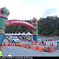 DSCN6927.JPG