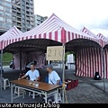 DSCN6928.JPG