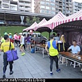 DSCN6929.JPG