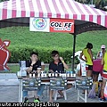 DSCN6931.JPG