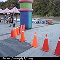 DSCN6935.JPG
