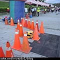DSCN6934.JPG
