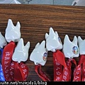 DSCN6938.JPG