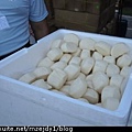 DSCN6941.JPG