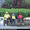 DSCN6946.JPG