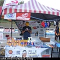 DSCN6949.JPG