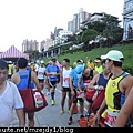DSCN6951.JPG